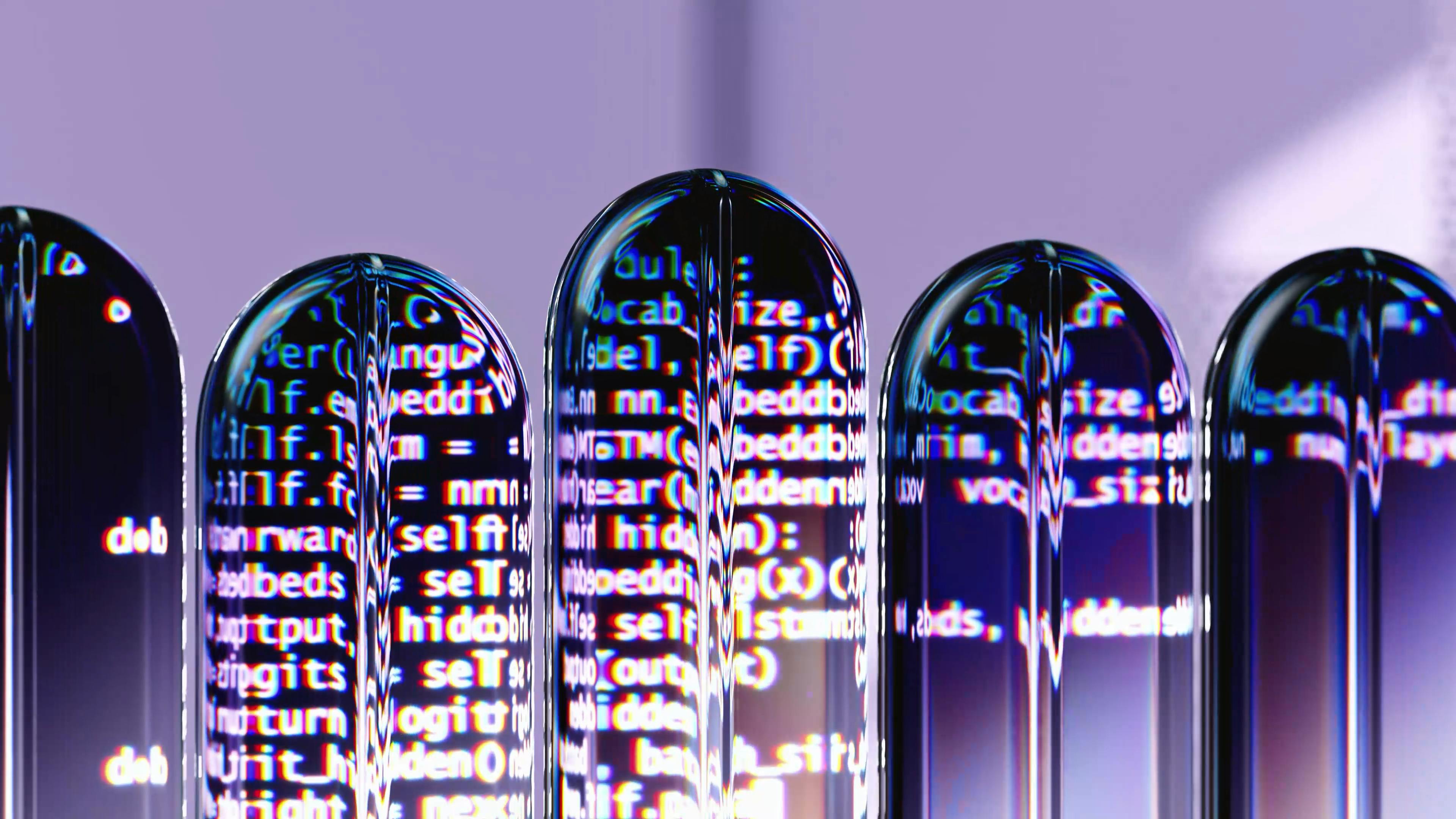 IT infrastructure